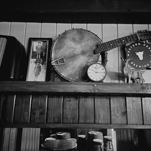 20250130_123212 - Copy