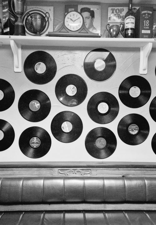 20250130_123605 - Copy